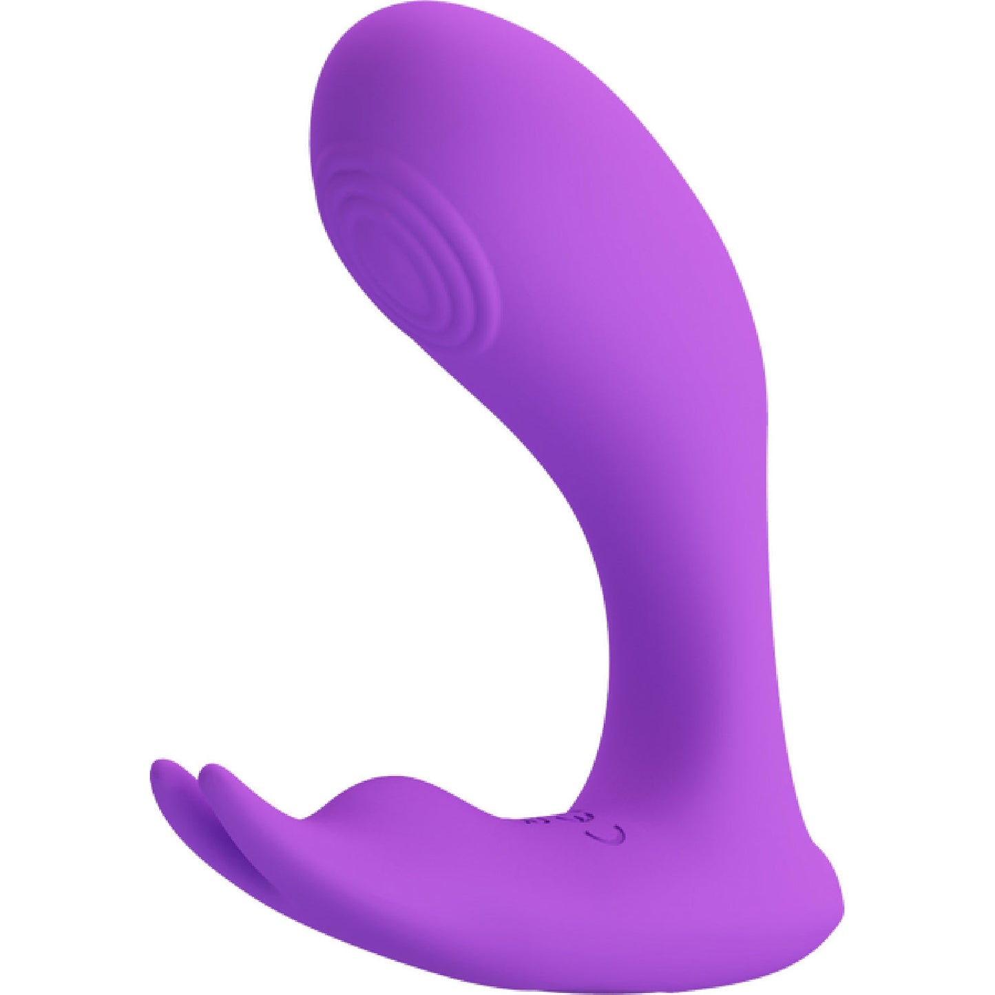 Rechargeable Idabelle Pretty Love