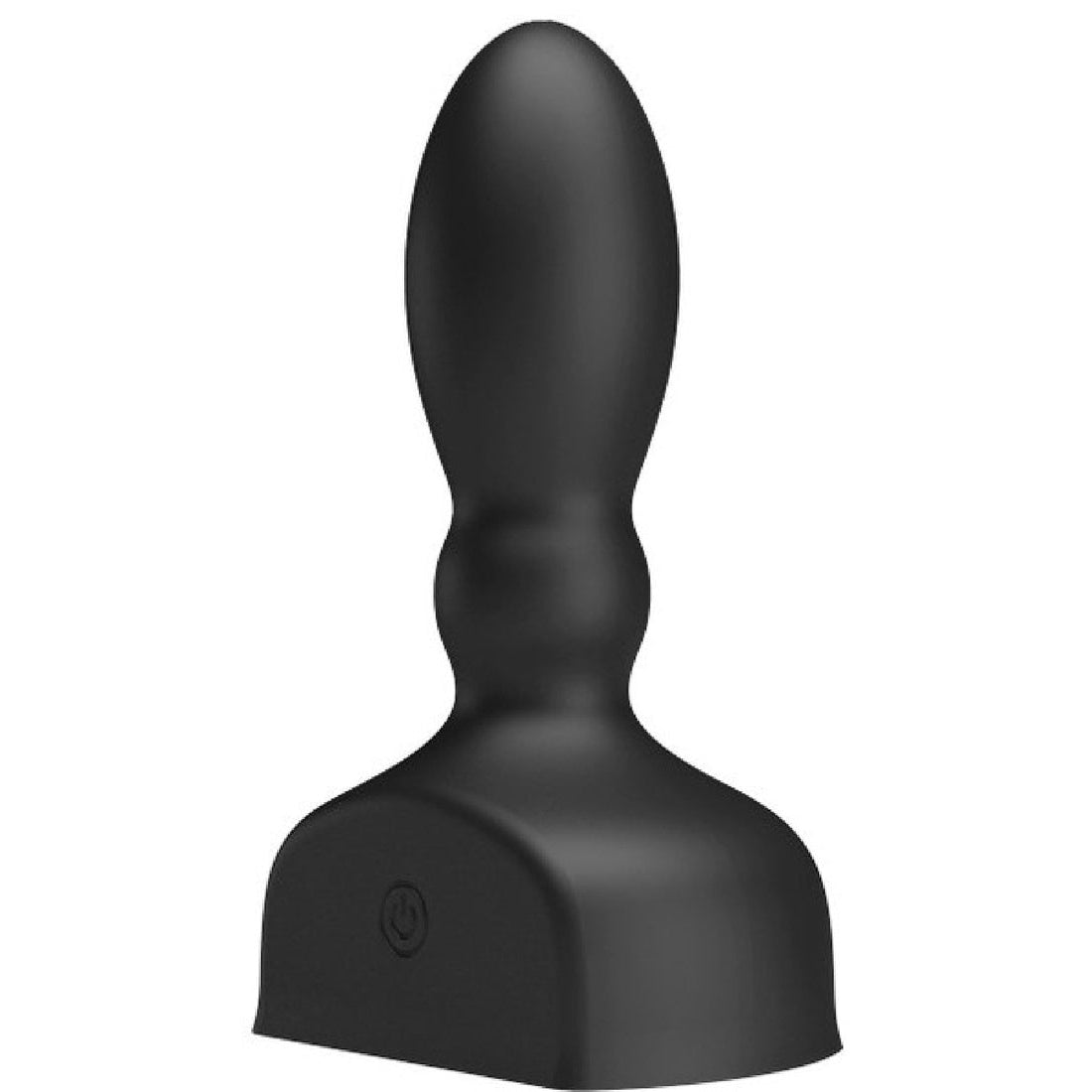 Inflatable Anal Plug Pretty Love