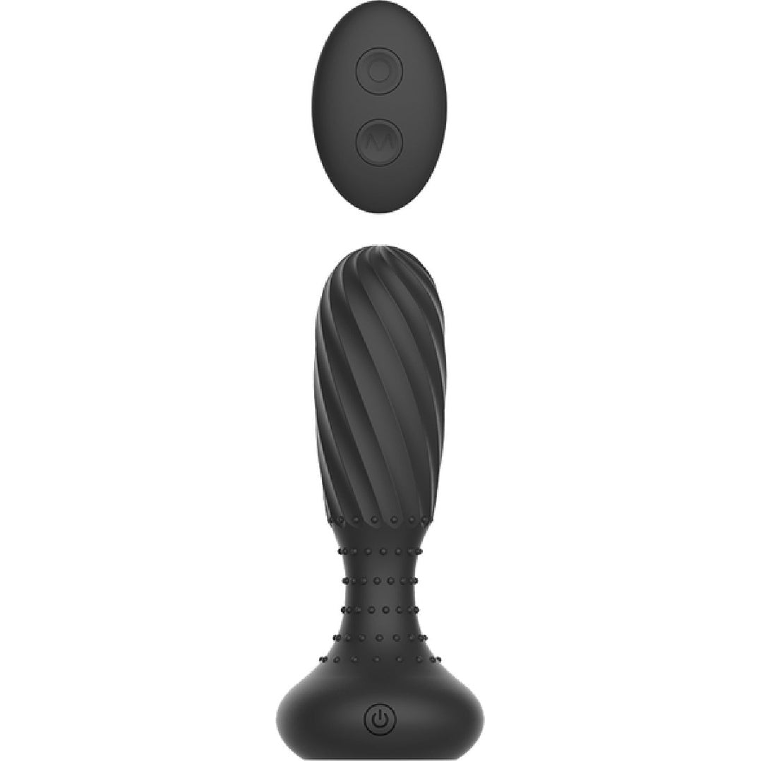 Libido Prober - RC Not Inc Laviva