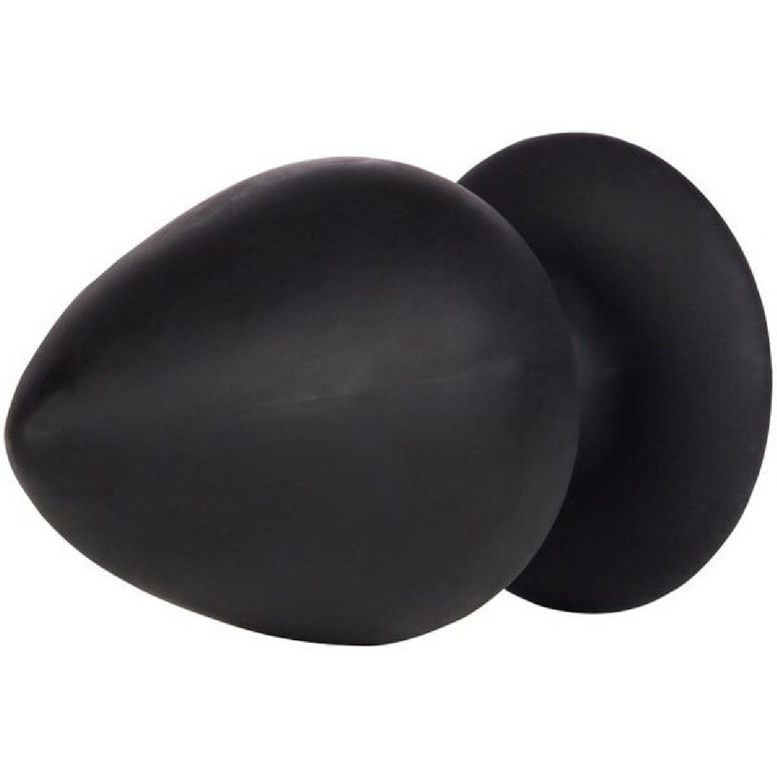 XL Big Boy California Exotic Novelties
