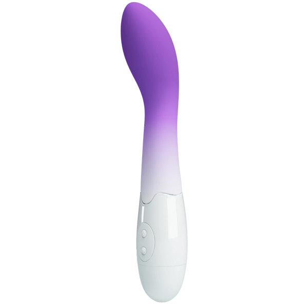 Bishop