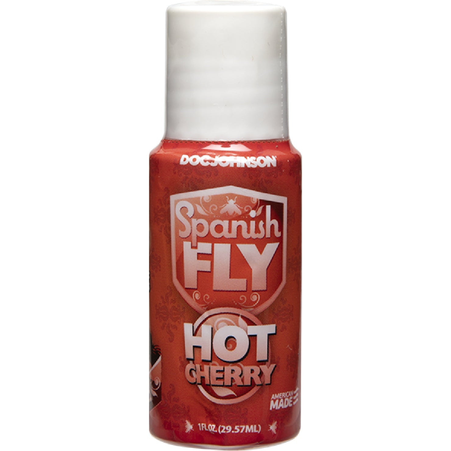 Spanish Fly Sex Drops 29.5ml Doc Johnson