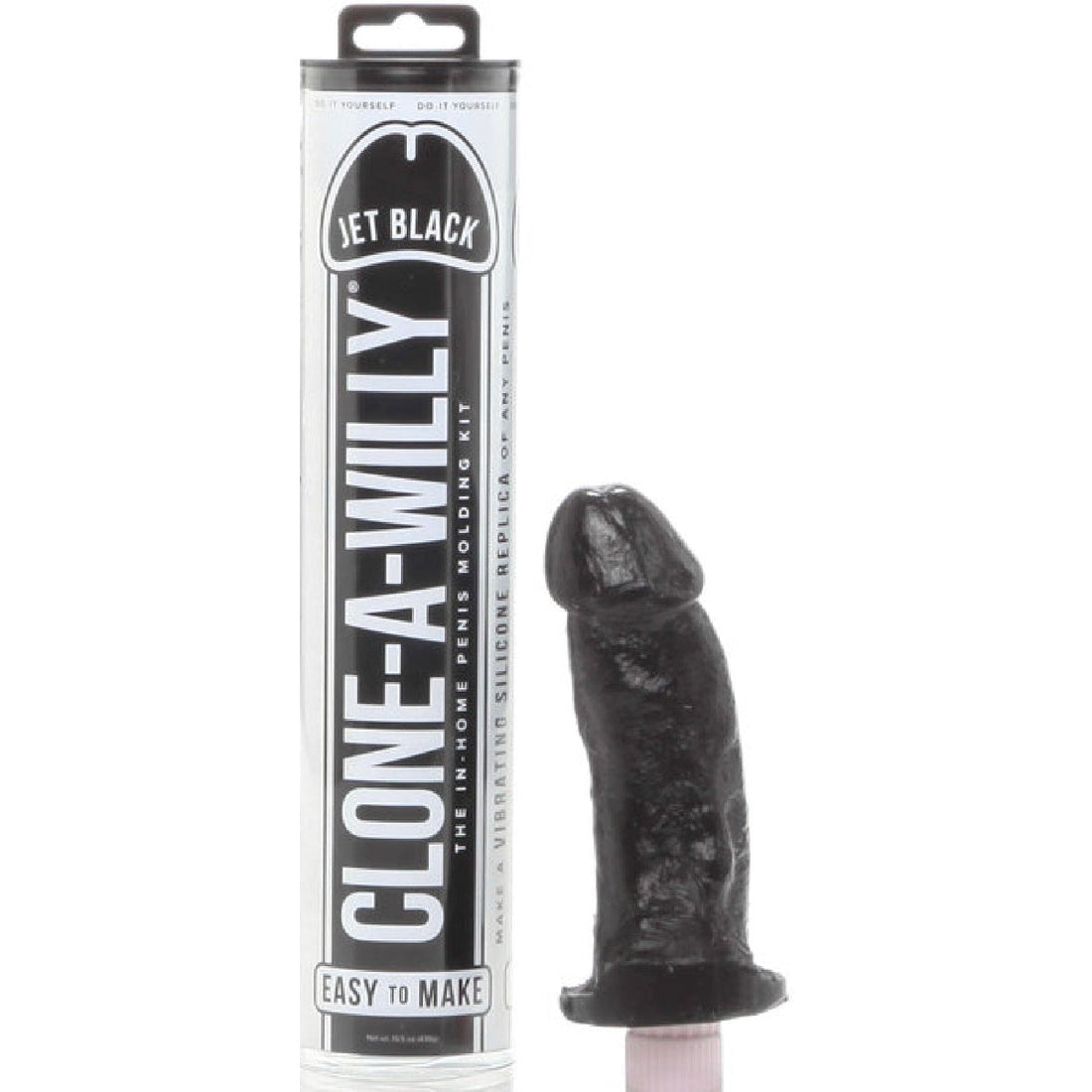 Clone-A-Willy Vibrator Empire Labs