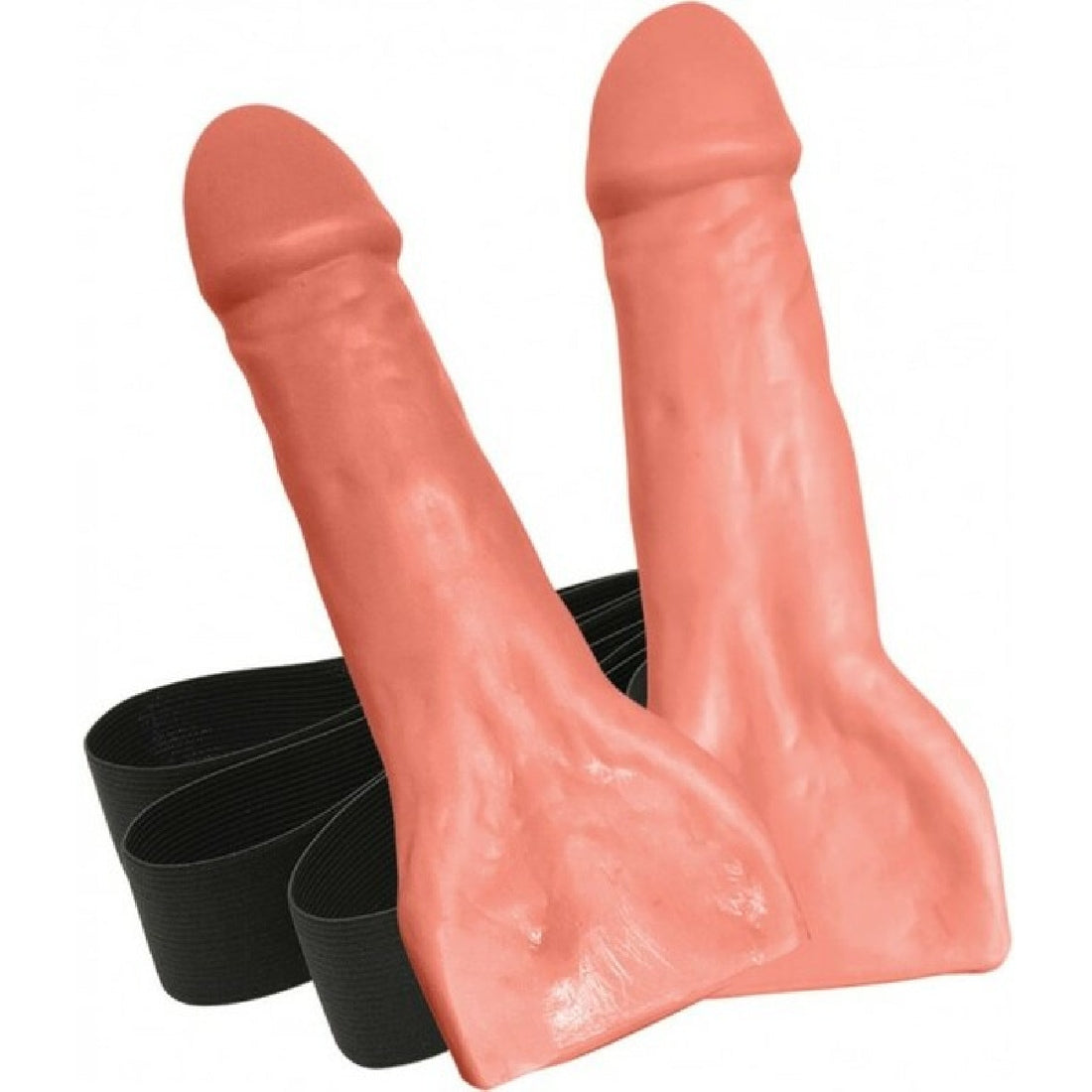 Bachelorette Dick Head Ring Toss Hott Products Unlimited