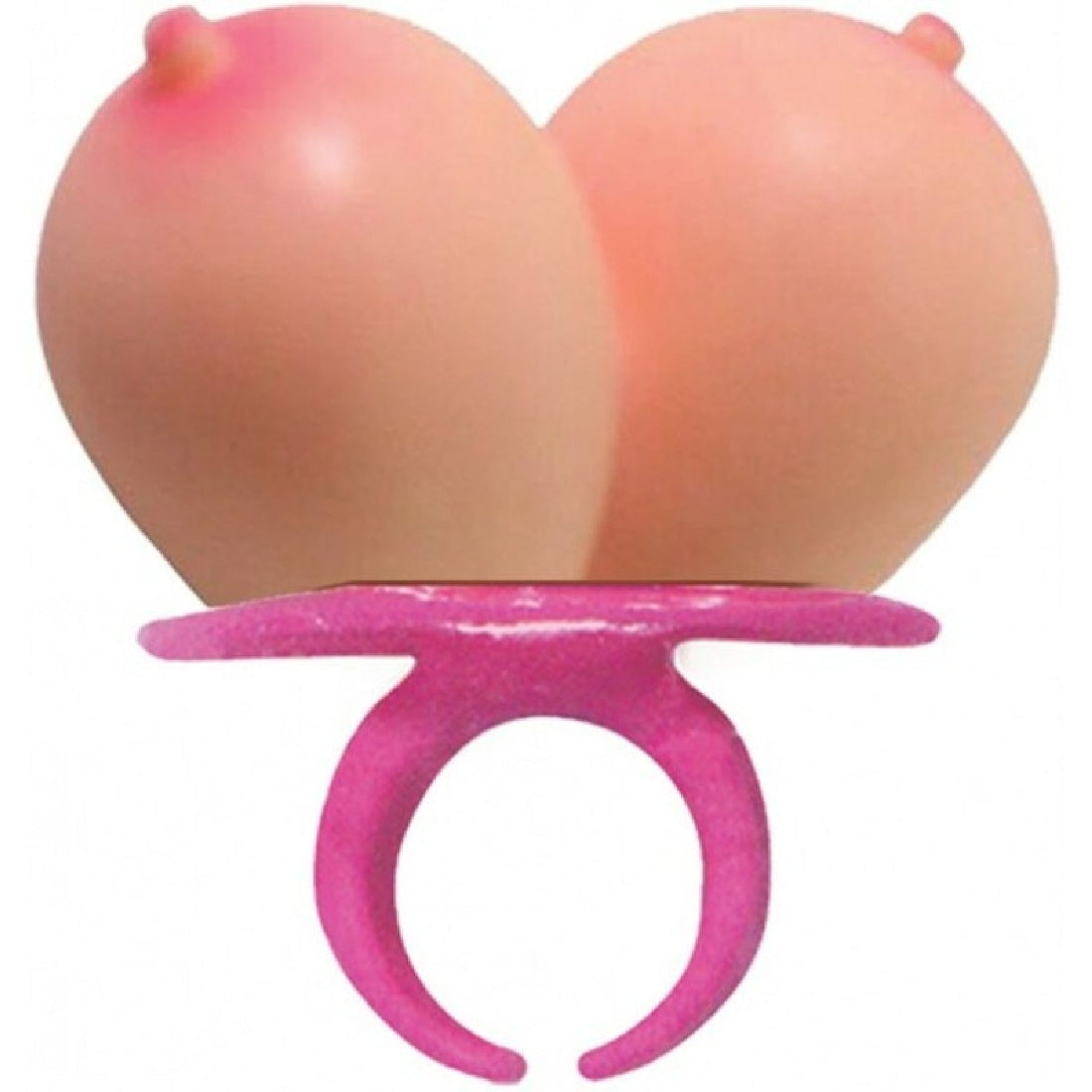 Boobie Ring Pops Hott Products Unlimited