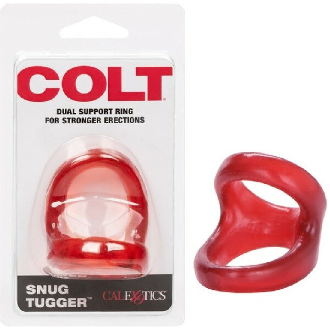 Snug Tugger California Exotic Novelties