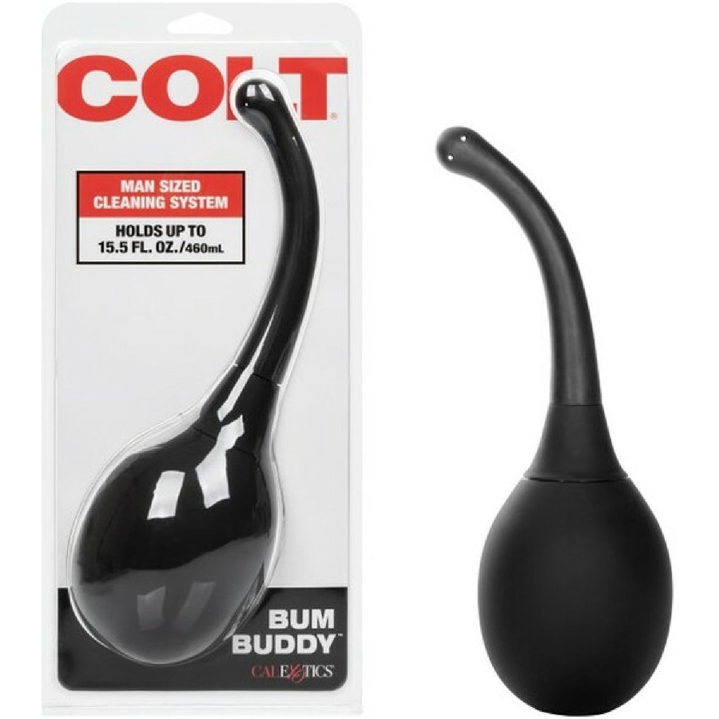 Bum Buddy California Exotic Novelties