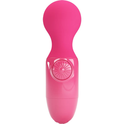 Rechargeable Mini Stick Pretty Love