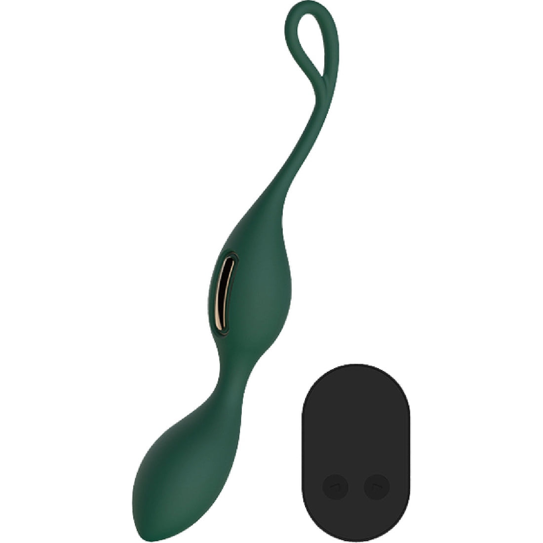 Kegel Egg With Remote Control Laviva