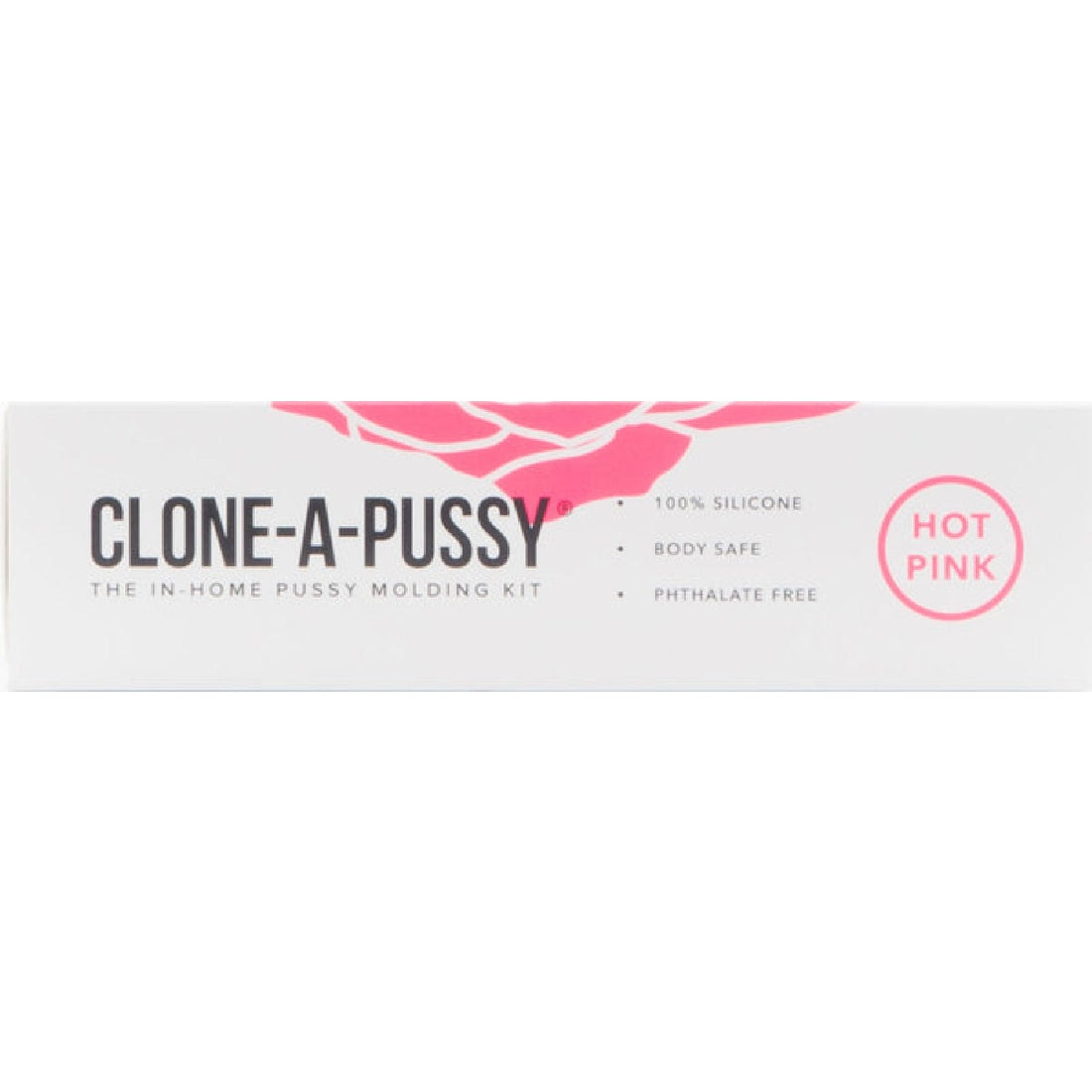 Clone-A-Pussy Empire Labs