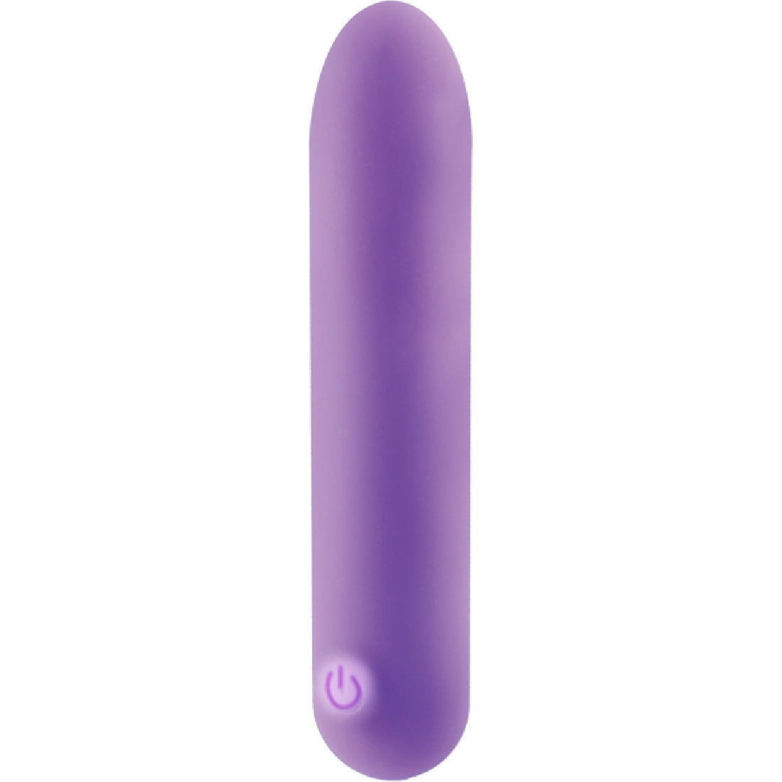 3.5" Rechargeable Stimulator Excellent Power