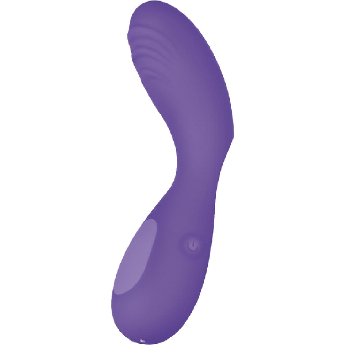 Rechargeable Finger Vibrator Excellent Power