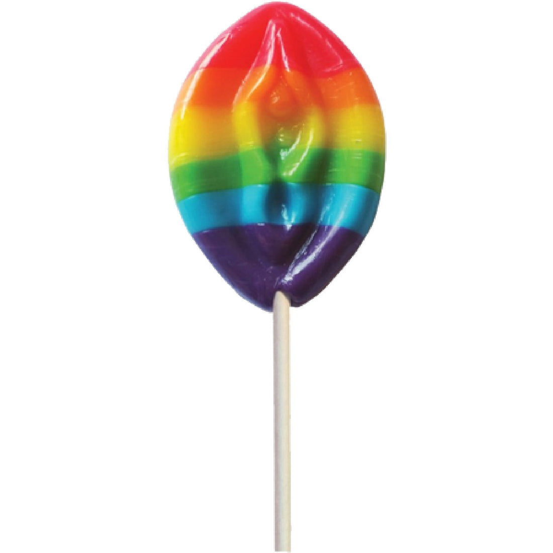 Rainbow Pussy Pop Hott Products Unlimited