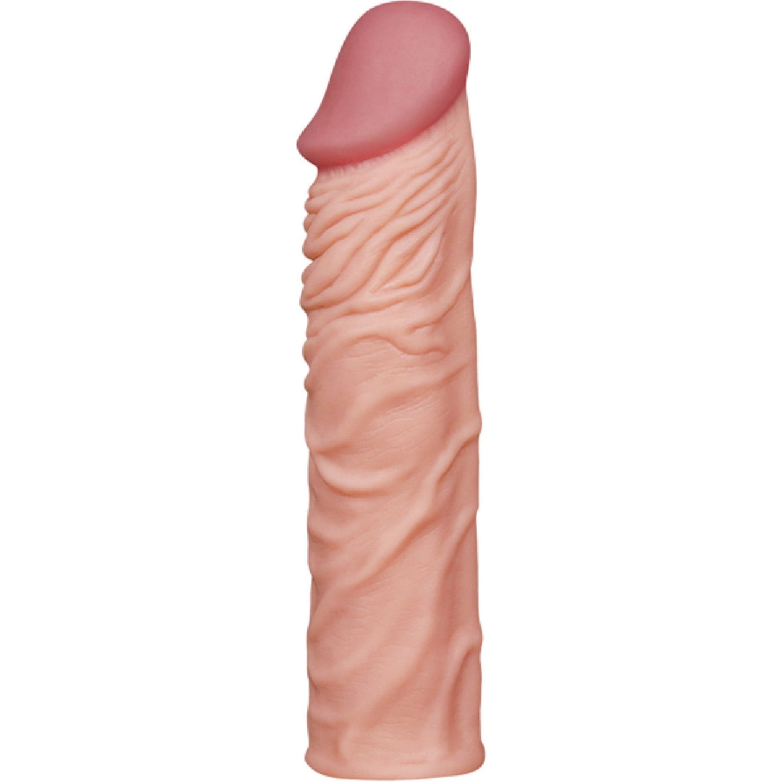 2" Penis Sleeve Lovetoy