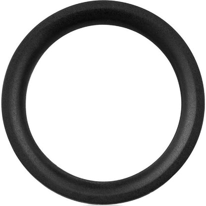 Ring O Pro XL Screaming O