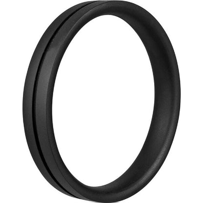 Ring O Pro XXL Screaming O