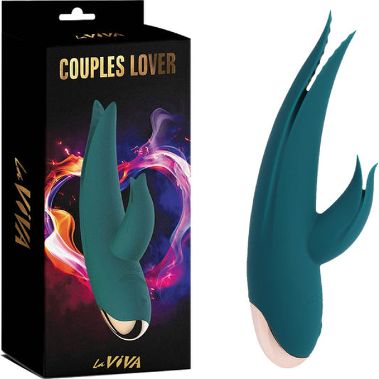 Couples Lover Laviva