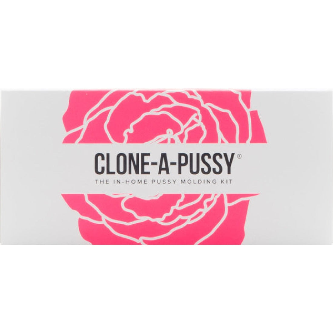 Clone-A-Pussy Empire Labs