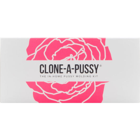 Clone-A-Pussy Empire Labs