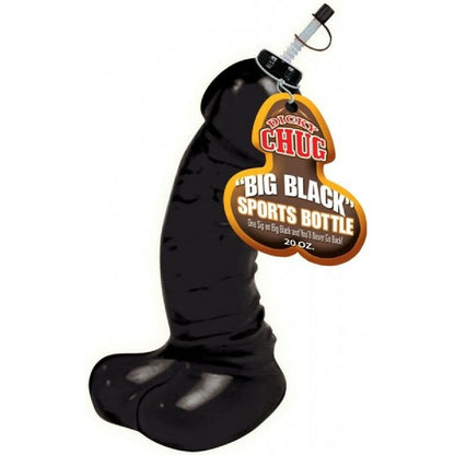 Dicky Chug Sports Bottle Hott Products Unlimited