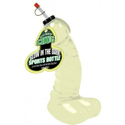 Dicky Chug Sports Bottle Hott Products Unlimited