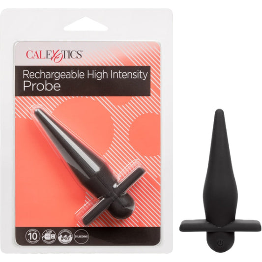 Rechargeable High Intensity Probe California Exotic Novelties