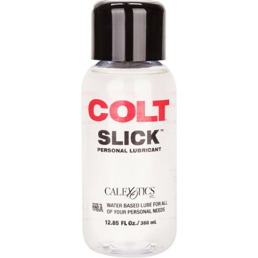 Slick Body Glide California Exotic Novelties