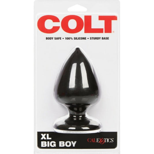 XL Big Boy California Exotic Novelties