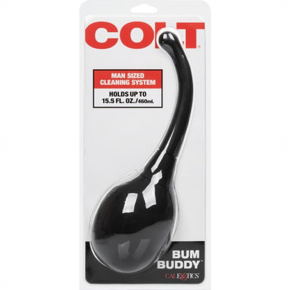 Bum Buddy California Exotic Novelties