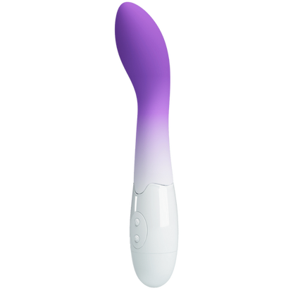 Bishop