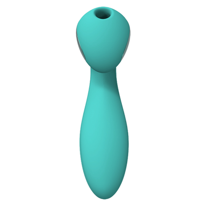 Enchanted Eve Suction Vibe Laviva