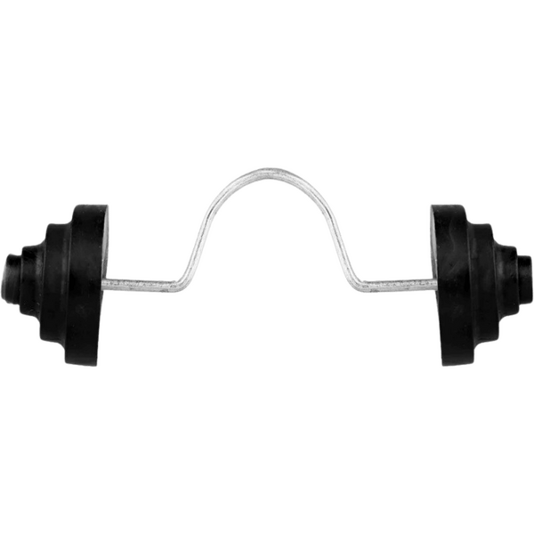 Love Muscle