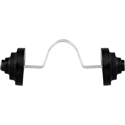 Love Muscle