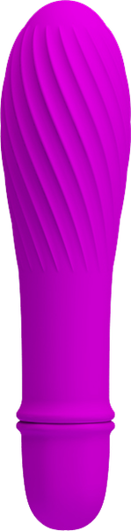 Solomon