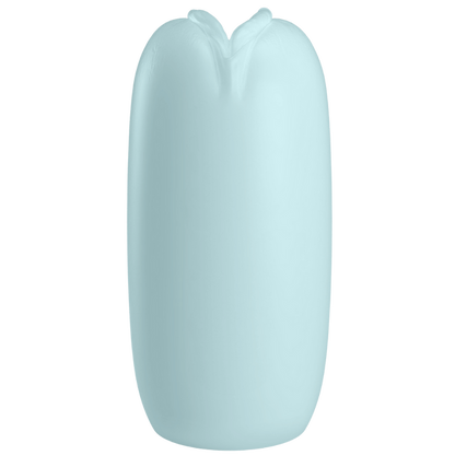Catherine Olga Egg Masturbator