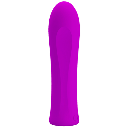 Rechargeable Alfreda Pretty Love