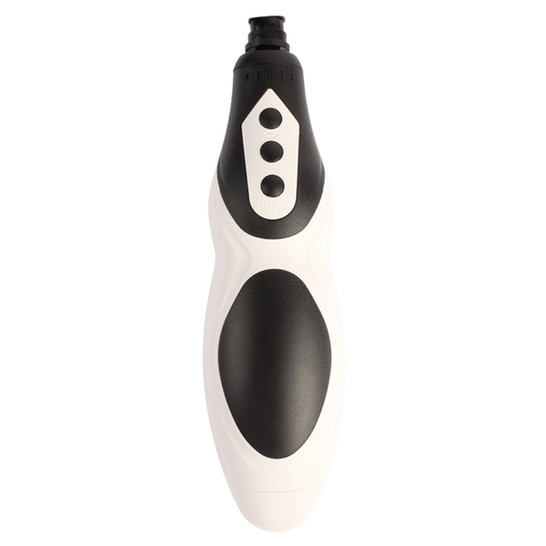 Vaczilla X18 Vagina Pump Laviva