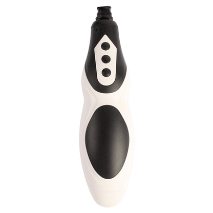 Vaczilla X18 Vagina Pump Laviva