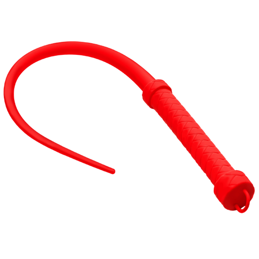 Viper Tail Silicone Whip Xr Brands